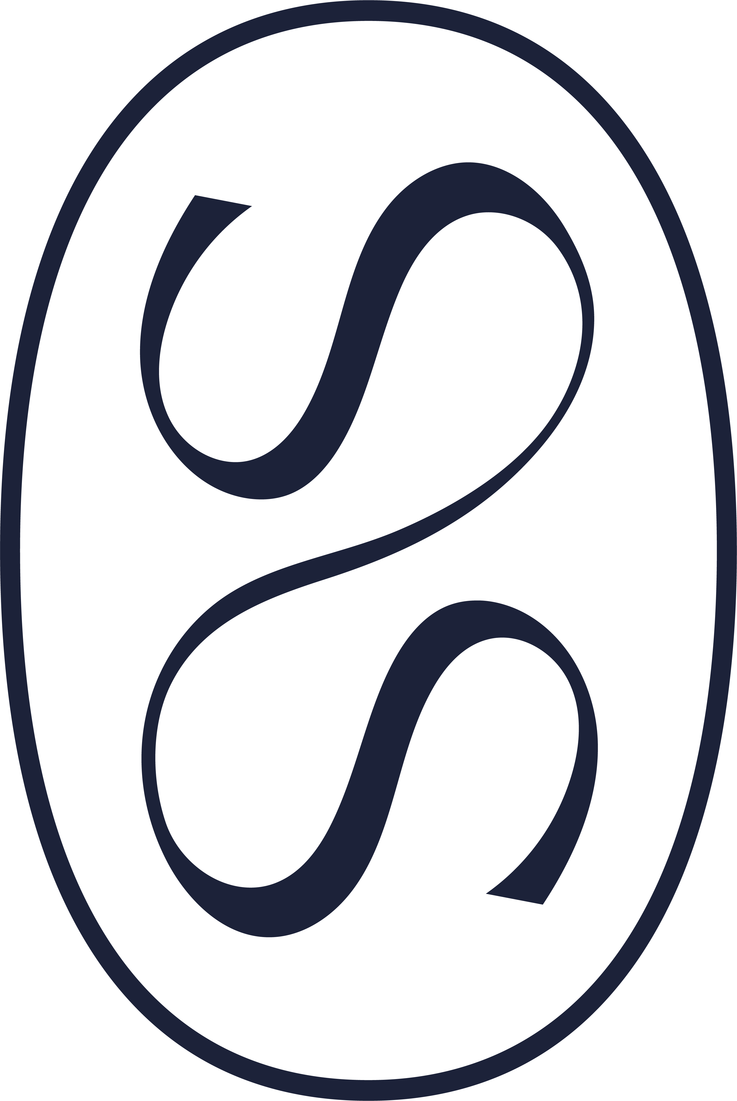 Social Southmayd Logo